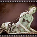 Amanda Palmer Photo 8