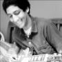 David Vazquez Photo 18