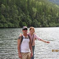Michael Mcdade Photo 32