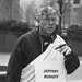 Jeffrey Magee Photo 14