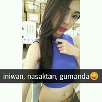 Rosemarie Gil Photo 6