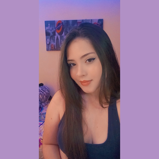 Dalia Maldonado Photo 15