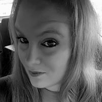 Victoria Craddock Photo 7
