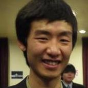 Zhou Wu Photo 27