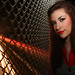 Teresa Spencer Photo 7