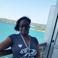 Carol Rawlins Photo 6