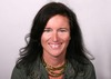 Louise Marquart Photo 4