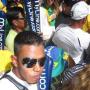 Carlos Meneses Photo 31