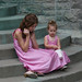 Cynthia Todd Photo 13