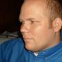 Ronnie Ledbetter Photo 14