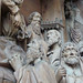Joseph Burch Photo 11