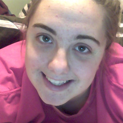 Alison Blanton Photo 17