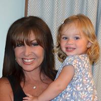 Christine Derose Photo 7