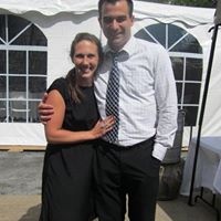 Caroline Gaudet Photo 21