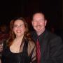 Dawn Mcmaster Photo 11