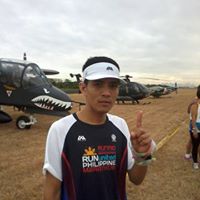 Cristobal Robles Photo 19