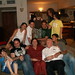 Jonathan Kalman Photo 3
