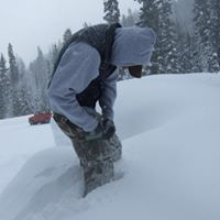 Mark Sokolowski Photo 26