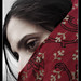 Madhavi Kulkarni Photo 11