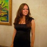Galina Biberman Photo 4