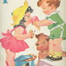 Ethel Sweet Photo 5