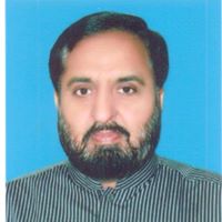 Mian Anjum Photo 15
