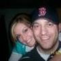 Sarah Pence Photo 22
