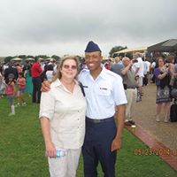 William Ivory Photo 15