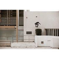 James Dru Photo 8