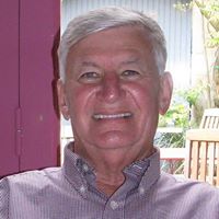 Michael Sewell Photo 52