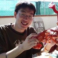 Shih Yang Photo 13