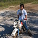 Austin Lynes Photo 3
