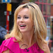 Amanda Holden Photo 18