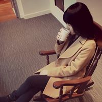 Mandy Ngan Photo 8
