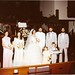 Ralph Burgin Photo 8