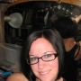 Mary Jo Photo 30