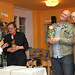 Tom Schober Photo 4
