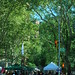 Hester Green Photo 5