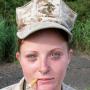 Cynthia Hubbard Photo 28