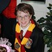 Harry Nolan Photo 7