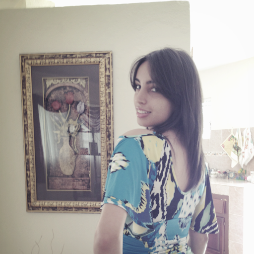 Patricia Romero Photo 46