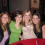 Susan Harrell Photo 12