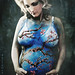 Todd Cherry Photo 3