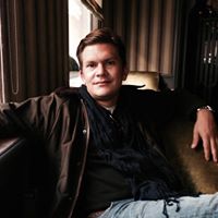 Michael Maris Photo 31