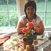 Julie Newman Photo 9