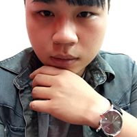 Vincent Bao Photo 15