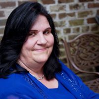 Kimberly Lynn Photo 41