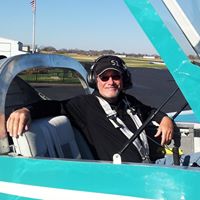 John Zapp Photo 20