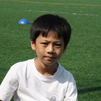 Kyle Lau Photo 17