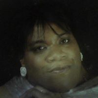 Marsha Crews Photo 10